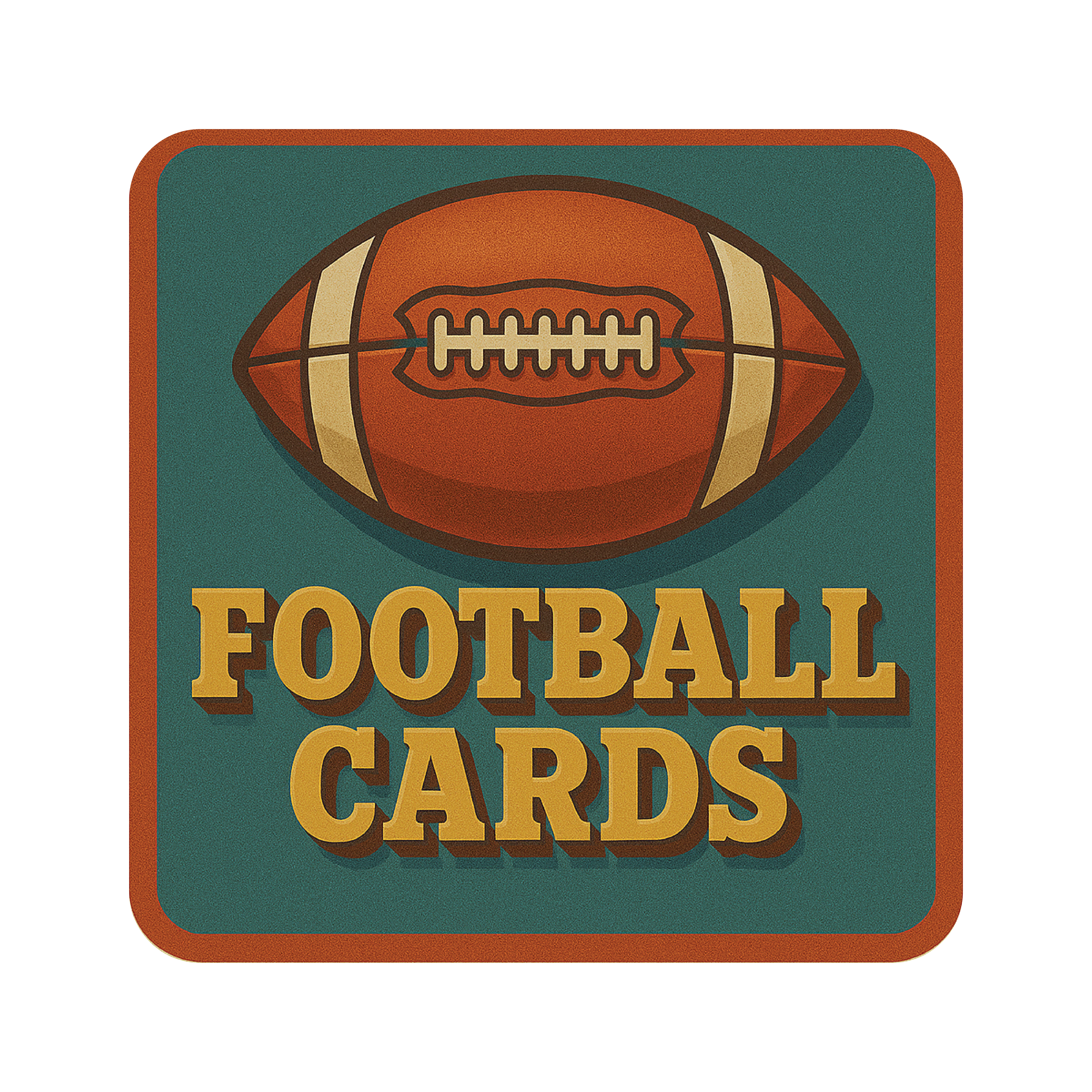 All Football Cards
