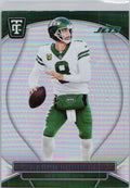 2024 Panini Totally Certified #68 Aaron Rodgers New York Jets