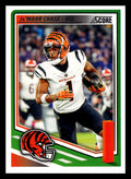 2025 Score #13 Ja'Marr Chase Cincinnati Bengals